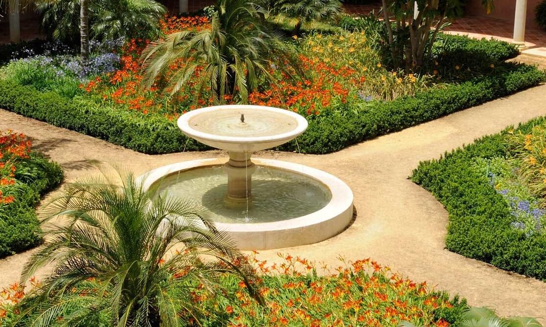 Noelle Blue Set